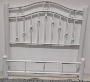 POSEVILLAMATALBLANCA